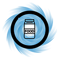 Food Processing Ozone